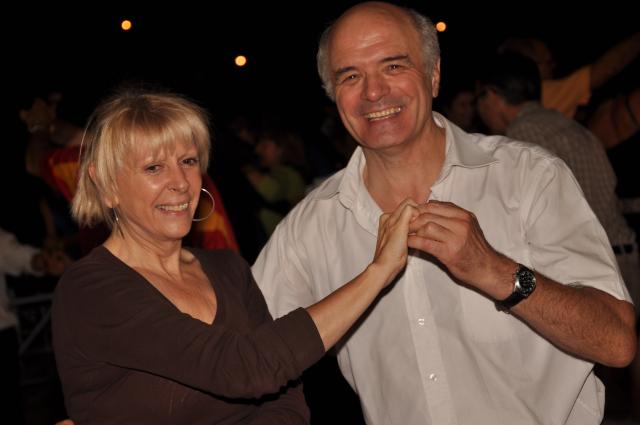 min 2010 07 03 alfortville 341